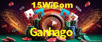 2FA Security Ganhago