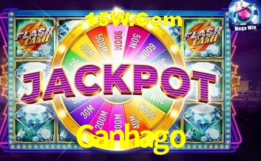 Ganhago Bet