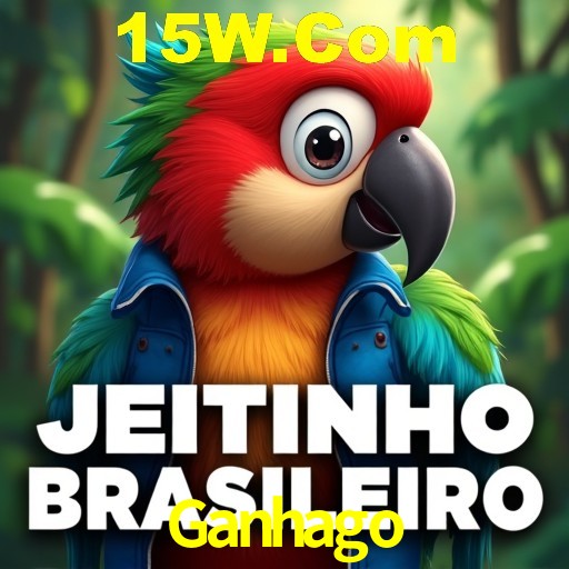Jogos Exclusivos Ganhago