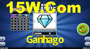 Crash Games Strategies Ganhago