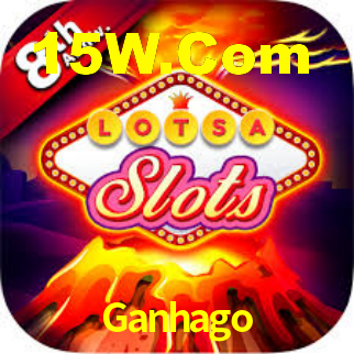 Ganhago