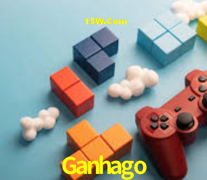 Estratégias Crash Games Ganhago