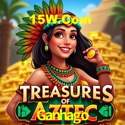 Estatísticas Crash Games Ganhago