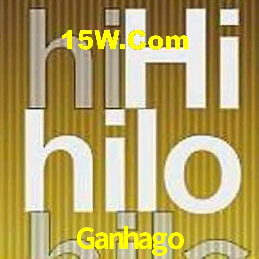 Casino VIP Ganhago