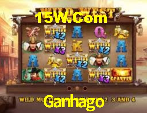 Live Casino Ganhago