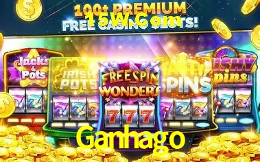 Ganhago.Com