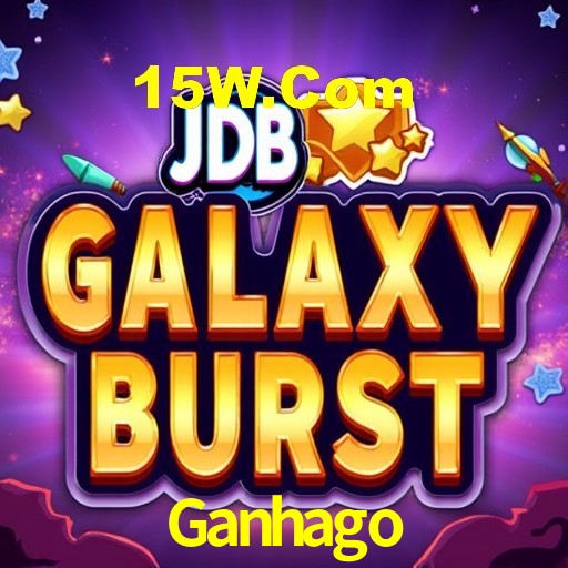 Bônus Diários Ganhago