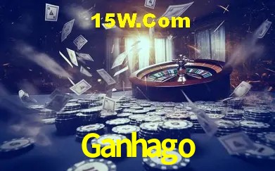 Ganhago Bet