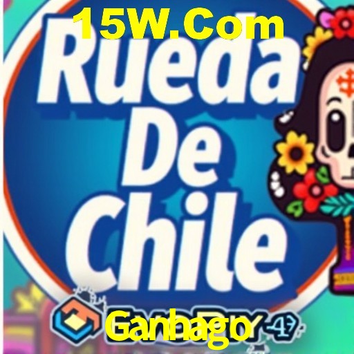 Ganhago