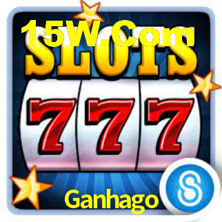 Ganhago,Ganhago.Com