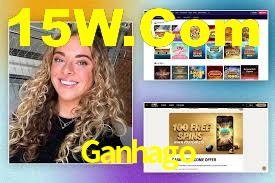 Basketball Betting Ganhago
