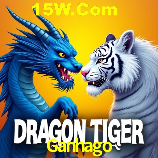 A Revolução dos Aplicativos de Jogos no Ganhago