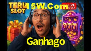 Platform Technology Ganhago