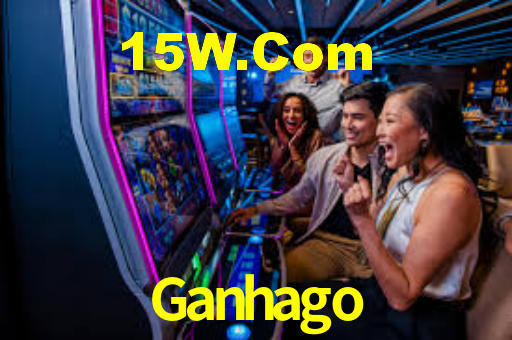 Blackjack Table Ganhago