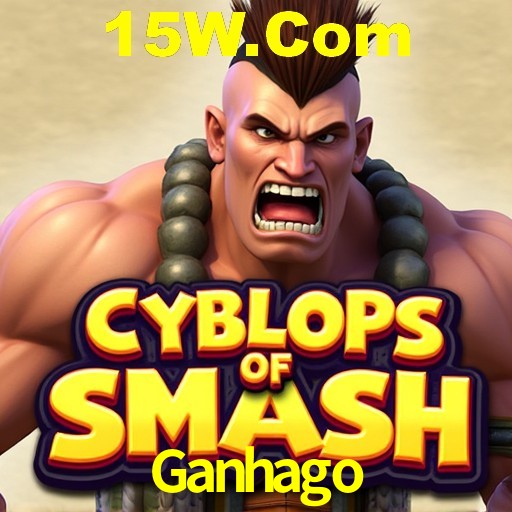 Desvendando o Mundo dos Jogos Virtuais na Ganhago