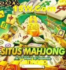 Recursos de Bônus Ganhago