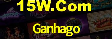 Live Casino Ganhago
