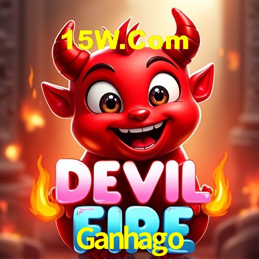 Jogo Aviator Ganhago