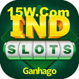 Exclusive Games Ganhago
