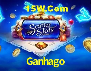 Ganhago,Ganhago.Com
