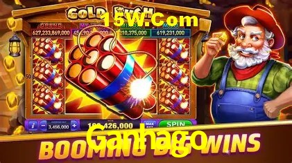Sinta a adrenalina dos jogos de cassino com Ganhago