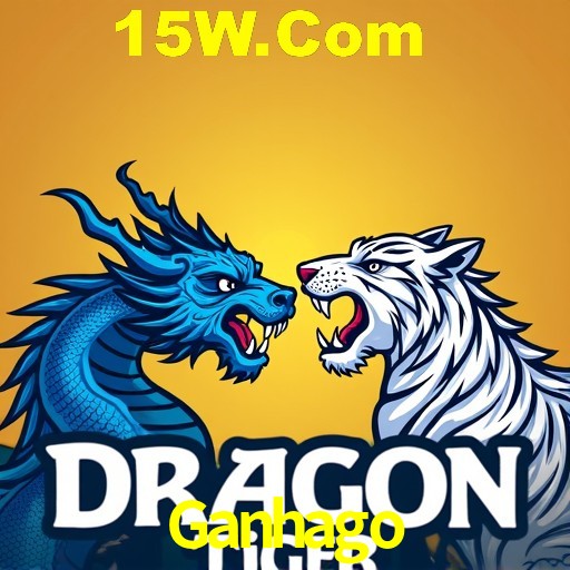 Desvendando o Mundo dos Jogos Virtuais na Ganhago