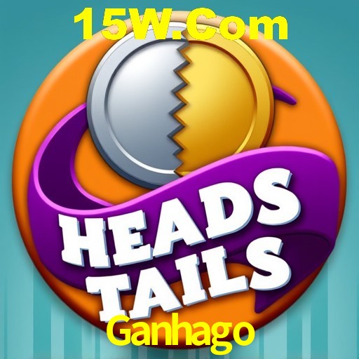 Mesa de Roleta Ganhago