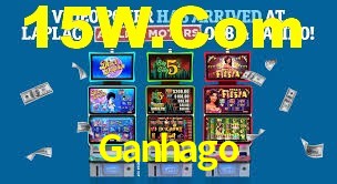 Crash Games Strategies Ganhago