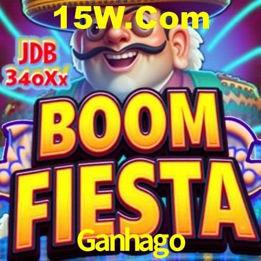 Ganhago Brasília - Crash Guide