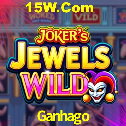 Apostas de Tênis Ganhago