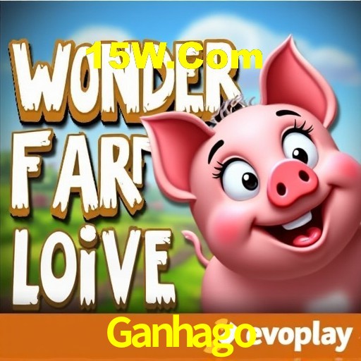 Apostas de Futebol Ganhago