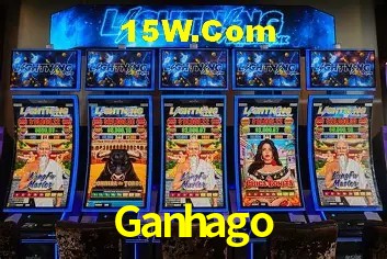 Ganhago Fortaleza - Reviews