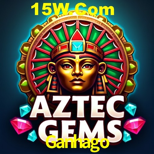 A Ascensão dos Esportes Eletrônicos: Um Novo Paradigma no Entretenimento