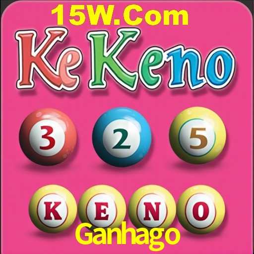 Weekend Specials Ganhago