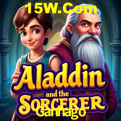 Descubra o Programa VIP da Ganhago: Vantagens Exclusivas para Jogadores