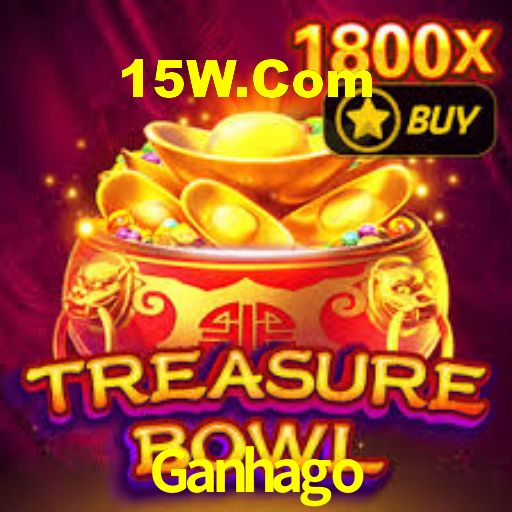 Explore as vantagens do Ganhago: serviço profissional e confiabilidade