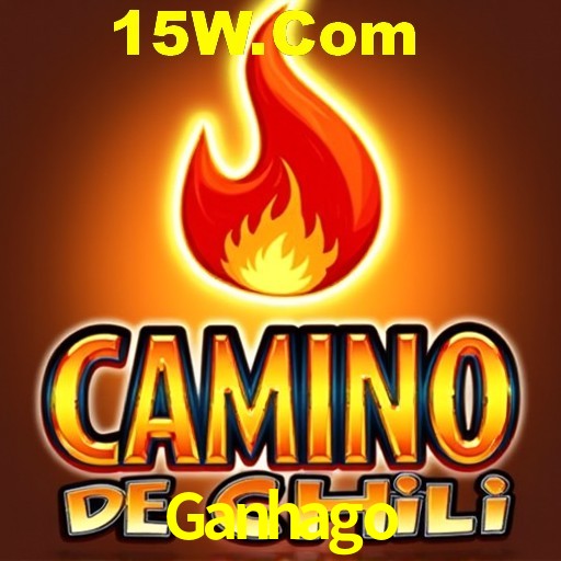 Flash Promotion Ganhago