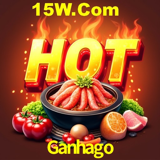 Descubra o Mundo do Cassino Online com Ganhago