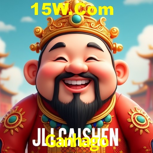 Mesa de Blackjack Ganhago