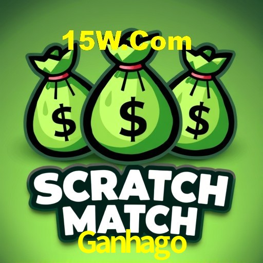 Estatísticas Ganhago