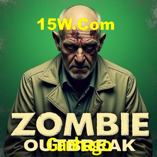 Jogo Spaceman Ganhago