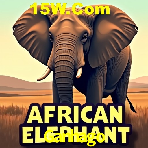 Apostas Esportivas na Ganhago: Um Guia Completo