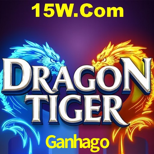 Desvendando o Mundo dos Jogos Virtuais na Ganhago