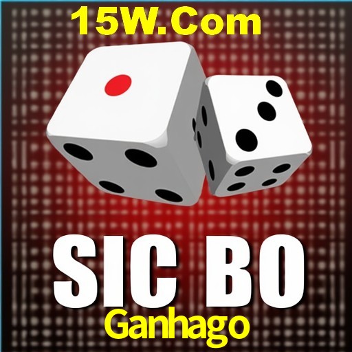 Ganhago Cassino - 80+ Mesas ao Vivo