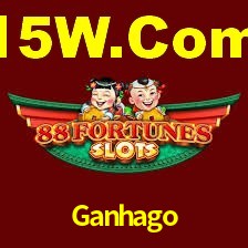 Basketball Betting Ganhago