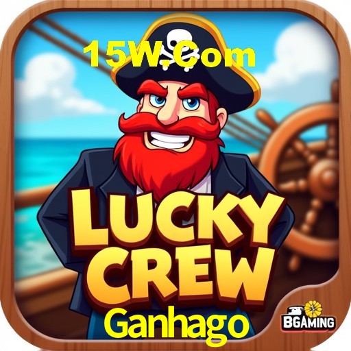 Estatísticas Crash Games Ganhago