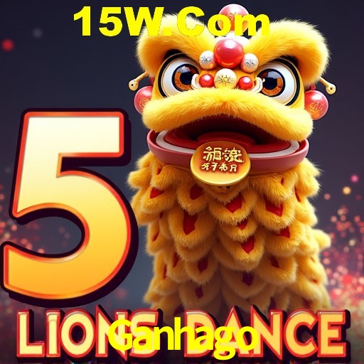 Exclusive Offers Ganhago