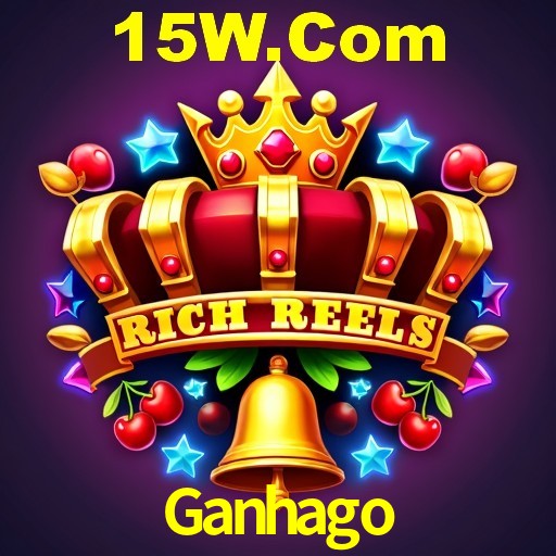 Jogos Exclusivos Ganhago