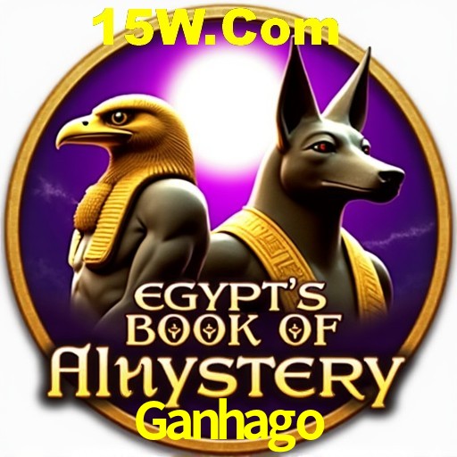 Ganhago Belo Horizonte - VIP Casino