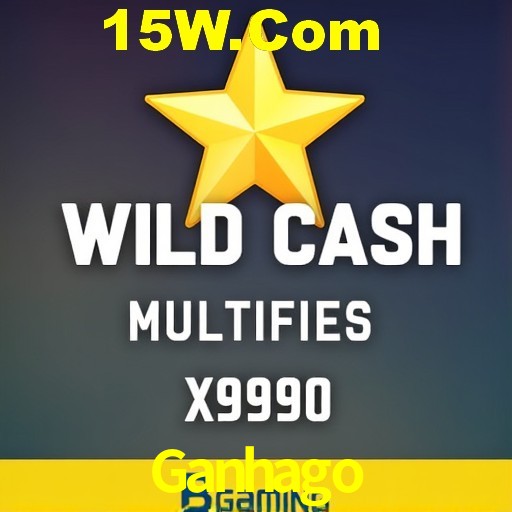 A Revolução dos Jogos Mobile: Diversão na Palma da Mão